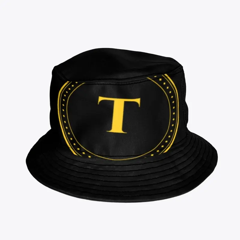 TacoCoin merch