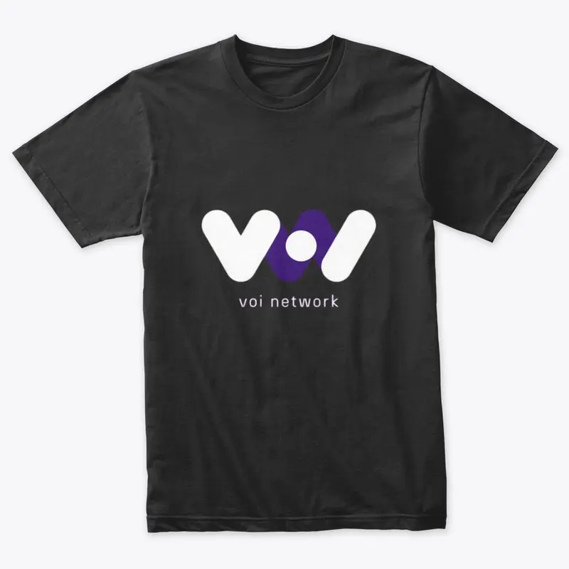 Amazing Tri-Blend Voi Ultra Premium Tees