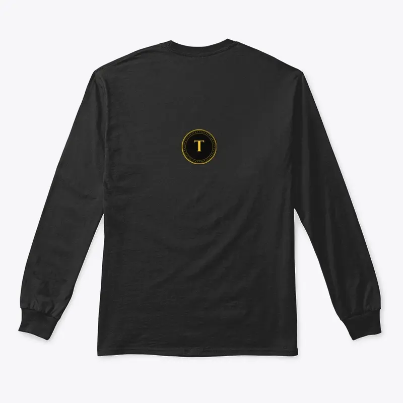 Dora's Tacos & TacoCoin merch