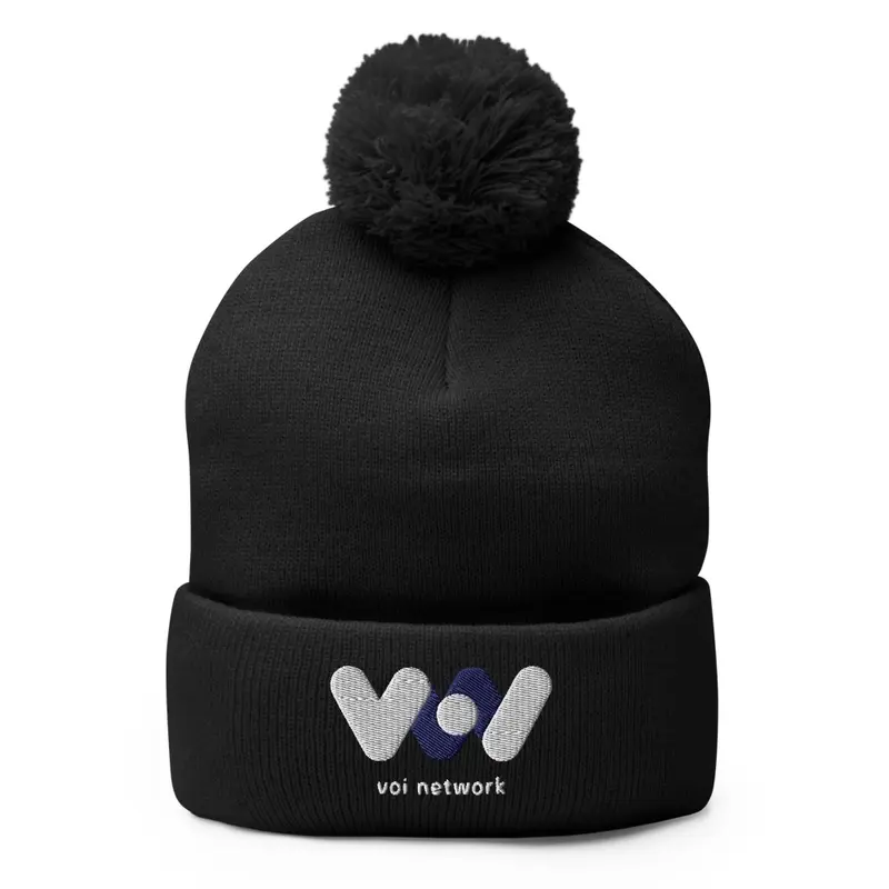 Voi Fall/Winter Hat