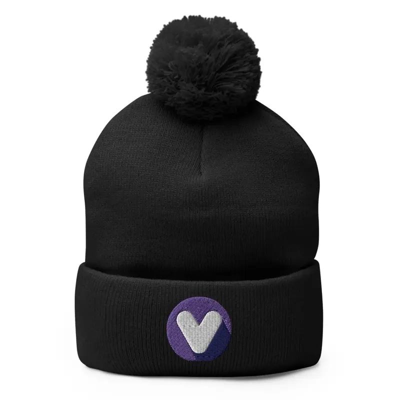 VOI BEANIE