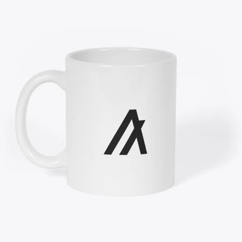 Algo mug