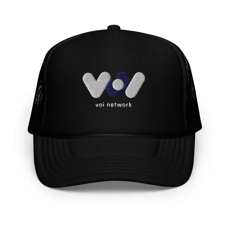 Voi Hat