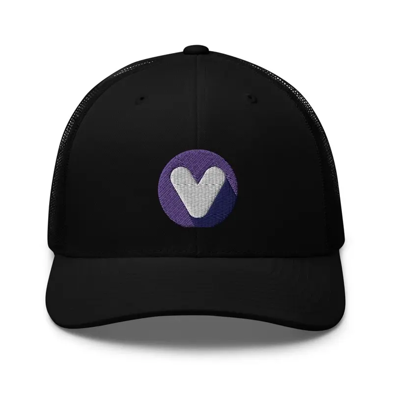 Voi Hat